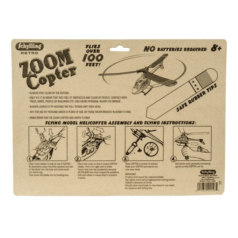 ZC-Zoom-Copter-Pkg-Back-web ZC-Zoom-Copter-Pkg-Back-web